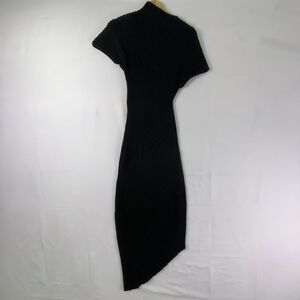 cult gaia | Dresses | New Cult Gaia Saida Dress In Papaya | Poshmark cult gaia | Dresses | New Cult Gaia Saida Dress In Papaya | Poshmark